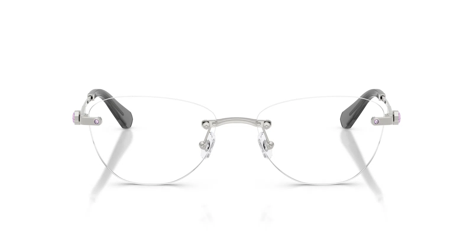 Swarovski 1035D Eyeglasses - view 12